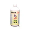 Lisocur+ 1L - Comed -Oiseau Fournitures Soldes lysocur forte 1l comed