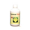 Lisocur+ 500ml - Comed 1 Lisocur+ 500ml - Comed -Oiseau Fournitures Soldes lysocur forte 500ml comed