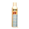 Lysocur Loftspray 400ml -Oiseau Fournitures Soldes lysocur loftspray 400ml