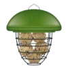 Mangeoire Lona M5 - Vert -Oiseau Fournitures Soldes mangeoire lona m5 vert