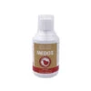 Medox 250 Ml - Red Animals -Oiseau Fournitures Soldes medox 250 ml red animals