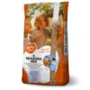 Duvo Mélange 4 Saisons Oiseau De Jardin 20kg -Oiseau Fournitures Soldes melange 4 saisons oiseau de jardin 20kg