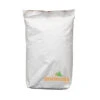 Mélange De Graines Pour Exotiques Animalis - 20kg -Oiseau Fournitures Soldes melange de graines pour exotiques animalis 20kg