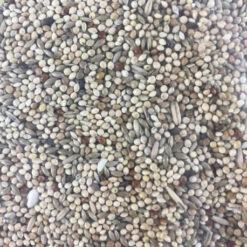 Mélange Petite Perruche Animalis 20kg -Oiseau Fournitures Soldes melange petite perruche animalis 20kg 1 1