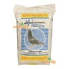 Mélange Pigeon "St Veuvage 113" 25kg -Oiseau Fournitures Soldes melange pigeon elevage extra 101 25kg 1