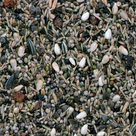 Duvo Bouvreuils Spécial 15kg 4 Duvo Bouvreuils Spécial 15kg – Image 2