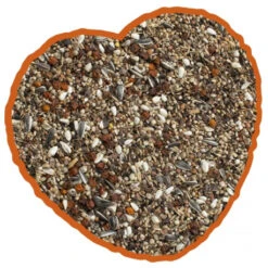 Duvo Bouvreuils Spécial 15kg 7 Duvo Bouvreuils Spécial 15kg -Oiseau Fournitures Soldes melange pour bouvreuil special 15kg 2