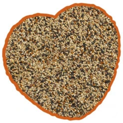 Mélange Volière 20Kg - Duvo -Oiseau Fournitures Soldes melange voliere duvo 20kg 2