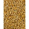Millet Jaune 20kg 2 Millet Jaune 20kg -Oiseau Fournitures Soldes millet jaune 20kg