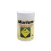 Murium 300g - Comed 1 Murium 300g - Comed -Oiseau Fournitures Soldes murium 300g comed