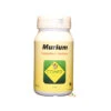Murium Bird 300g - Comed 1 Murium Bird 300g - Comed -Oiseau Fournitures Soldes murium bird 70gr