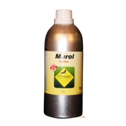 Murol 1L - Comed