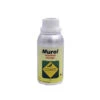 Murol 250ml - Comed -Oiseau Fournitures Soldes murol 250ml comed