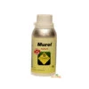 Murol Bird 250 Ml - Comed -Oiseau Fournitures Soldes murol bird 250 ml comed