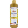 Nano Tollyamin 500ml 2 Nano Tollyamin 500ml -Oiseau Fournitures Soldes nano tollyamin 500ml