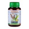 Nekton BIO 150gr -Oiseau Fournitures Soldes nekton bio 150 gr