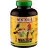 Nekton E 320g - Préparation À L'élevage À Base De Vitamine E 1 Nekton E 320g - Préparation À L'élevage À Base De Vitamine E -Oiseau Fournitures Soldes nekton e 320g preparation a l elevage a base de vitamine e