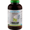 Nekton MSA 850g - Complément En Minéraux Et Acides Aminés -Oiseau Fournitures Soldes nekton msa 850g complement en mineraux et acides amines