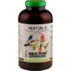 Nekton Q 600g - Préparation Multivitaminée Pour Mieux Surmonter Les Traitements Médicamenteux 2 Nekton Q 600g - Préparation Multivitaminée Pour Mieux Surmonter Les Traitements Médicamenteux -Oiseau Fournitures Soldes nekton q 600g preparation multivitaminee pour mieux surmonter les traitements medicamenteux