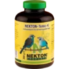 Nekton Tonic K 200g - Préparation De Croissance Pour Granivores -Oiseau Fournitures Soldes nekton tonic k 200g preparation de croissance pour granivores