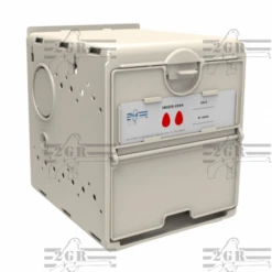 Nid Agapornis - 16,5 X 20 X 20 Cm - 2GR -Oiseau Fournitures Soldes nid agapornis 165 x 20 x 20 cm 1 2