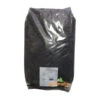 Graines De Niger 15 Kg -Oiseau Fournitures Soldes niger 1 kg
