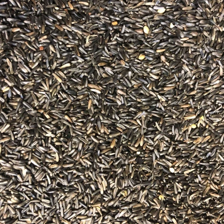 Duvo Niger 20kg 4 Duvo Niger 20kg – Image 2