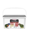 VERSELE-LAGA Nutribird A18 Lori 3kg -Oiseau Fournitures Soldes nutribird a18 lori 3kg