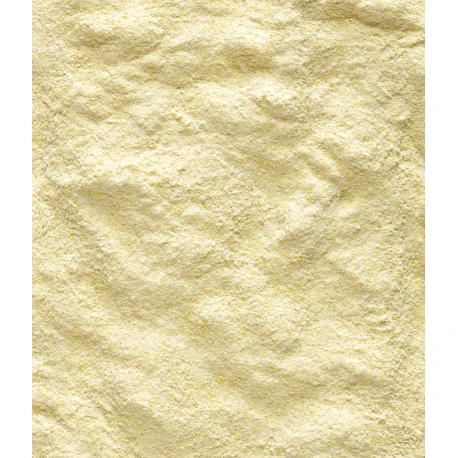 VERSELE-LAGA Nutribird A18 Lori 800g 4 VERSELE-LAGA Nutribird A18 Lori 800g – Image 2