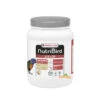 VERSELE-LAGA Nutribird A18 Lori 800g -Oiseau Fournitures Soldes nutribird a18 lori 800g