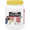 VERSELE-LAGA Nutribird - A19 800g -Oiseau Fournitures Soldes nutribird a19 250g