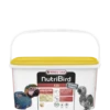 VERSELE-LAGA Nutribird - A19 3kg -Oiseau Fournitures Soldes nutribird a19 3kg