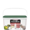 VERSELE-LAGA Nutribird A21 3kg -Oiseau Fournitures Soldes nutribird a21 3 kg