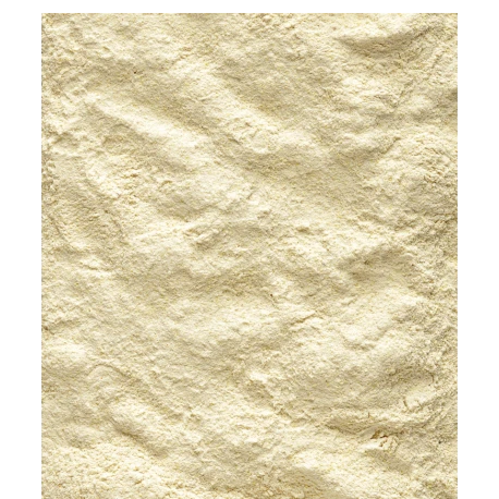 VERSELE-LAGA Nutribird - Allround 800g 4 VERSELE-LAGA Nutribird - Allround 800g – Image 2