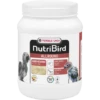 VERSELE-LAGA Nutribird - Allround 800g -Oiseau Fournitures Soldes nutribird allround 800g