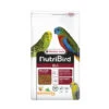 VERSELE-LAGA Nutribird B14 3kg 2 VERSELE-LAGA Nutribird B14 3kg -Oiseau Fournitures Soldes nutribird b14 800gr
