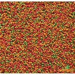 VERSELE-LAGA Nutribird B18 3kg -Oiseau Fournitures Soldes nutribird b18 3kg 1