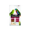 VERSELE-LAGA Nutribird B18 3kg 2 VERSELE-LAGA Nutribird B18 3kg -Oiseau Fournitures Soldes nutribird b18 3kg