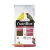 VERSELE-LAGA Nutribird C19 Tropical 10kg 1 VERSELE-LAGA Nutribird C19 Tropical 10kg -Oiseau Fournitures Soldes nutribird c19 3kg
