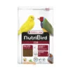 VERSELE-LAGA Nutribird C19 Tropical 3kg -Oiseau Fournitures Soldes nutribird c19 3kg 2