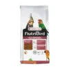 VERSELE-LAGA Nutribird G14 Original 10kg -Oiseau Fournitures Soldes nutribird g14 original 10kg