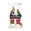 VERSELE-LAGA Nutribird G14 Tropical 3kg -Oiseau Fournitures Soldes nutribird g14 tropical 3kg