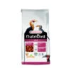 VERSELE-LAGA Nutribird H16 10kg 1 VERSELE-LAGA Nutribird H16 10kg -Oiseau Fournitures Soldes nutribird h16 10kg