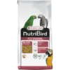 VERSELE-LAGA Nutribird P15 Original 10kg - Granulés Extrudés - Aliment D'entretien Pour Perroquets 2 VERSELE-LAGA Nutribird P15 Original 10kg - Granulés Extrudés - Aliment D'entretien Pour Perroquets -Oiseau Fournitures Soldes nutribird p15 original 10kg granules extrudes aliment d entretien pour perroquets