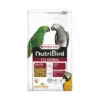 VERSELE-LAGA Nutribird P15 Original 3kg - Granulés Extrudés - Aliment D'entretien Pour Perroquets -Oiseau Fournitures Soldes nutribird p15 original 3kg granules extrudes aliment d entretien pour perroquets