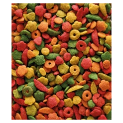 VERSELE-LAGA Nutribird P15 Tropical 3kg - Granulés Extrudés - Aliment D'entretien Pour Perroquets 5 VERSELE-LAGA Nutribird P15 Tropical 3kg - Granulés Extrudés - Aliment D'entretien Pour Perroquets -Oiseau Fournitures Soldes nutribird p15 tropical 3kg granules extrudes aliment d entretien pour perroquets 1