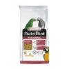 VERSELE-LAGA Nutribird P19 Original 10kg -Oiseau Fournitures Soldes nutribird p19 original 10kg