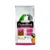 VERSELE-LAGA Nutribird P19 Tropical 10kg 2 VERSELE-LAGA Nutribird P19 Tropical 10kg -Oiseau Fournitures Soldes nutribird p19 tropical 10kg