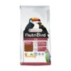 VERSELE-LAGA Nutribird T20 Original 10kg -Oiseau Fournitures Soldes nutribird t20 original 10kg