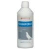 VERSELE-LAGA Omniform 500ml - Vitamines Et Acides Aminés Hydrosolubles -Oiseau Fournitures Soldes omniform 500ml